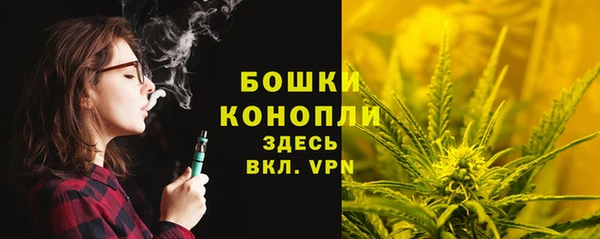 хмурый Балабаново
