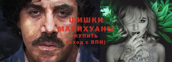 молекула духа Балахна
