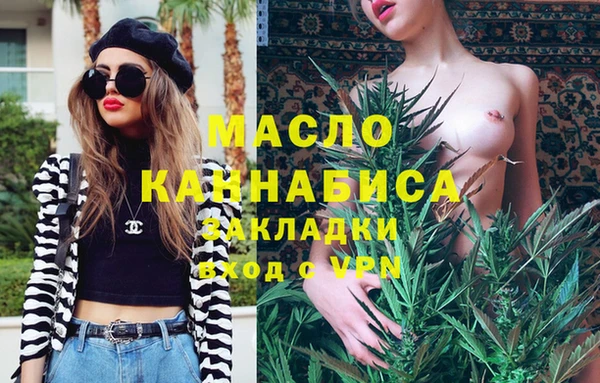 молекула духа Балахна
