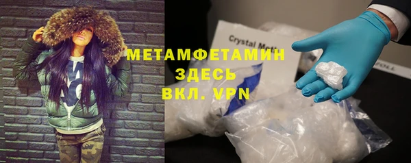 твердый Аркадак